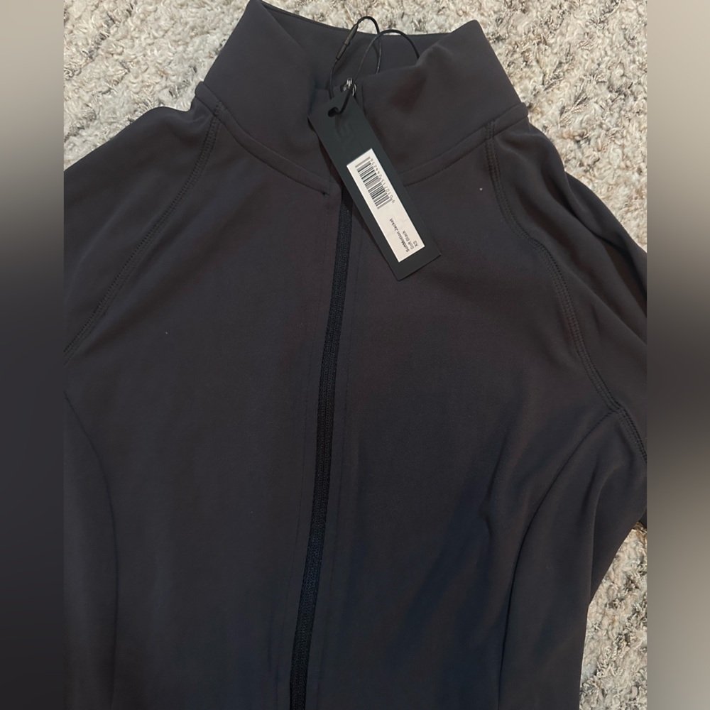 Oner Active SOFTMOTION™ JACKET - Picture 2 of 3